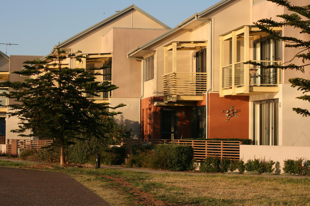 Maryville NSW Perisher Accommodation