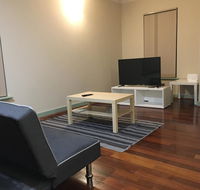 Newly furnished cosy home - Perisher Accommodation
