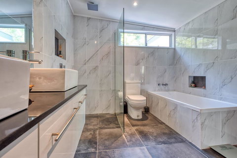 Newport - East Ballina - Perisher Accommodation 2