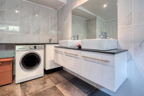 Newport - East Ballina - Perisher Accommodation 1