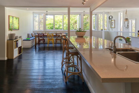 Newport - East Ballina - Perisher Accommodation 3