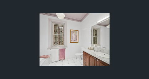 Newport Homestay & Lodge - The Heritage Guest House - Perisher Accommodation 3