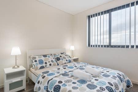 Nice And Clean Apartment With Free Wifi And Netflix - Perisher Accommodation 2