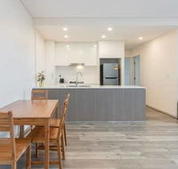 Nice and Clean Apartment with Free Wifi and Netflix - Perisher Accommodation