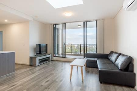 Nice And Clean Apartment With Free Wifi And Netflix - Perisher Accommodation 1