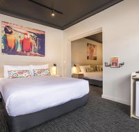 Nightcap at Chester Hill Hotel - Perisher Accommodation