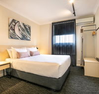 Nightcap at Hendon Hotel - Perisher Accommodation