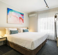 Nightcap at Playford Tavern - Perisher Accommodation