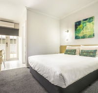 Nightcap at Skyways Hotel - Perisher Accommodation