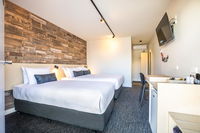 Book Laverton Accommodation Vacations Perisher Accommodation Perisher Accommodation