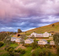Nimbo Fork Lodge - Perisher Accommodation
