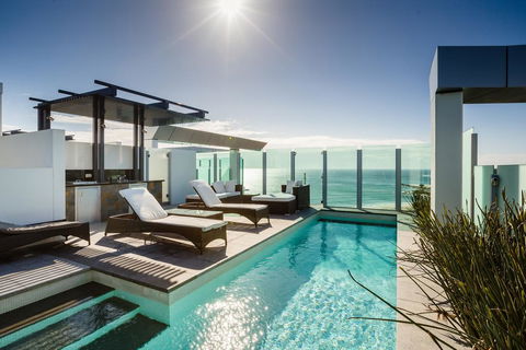 Nirvana By The Sea - Perisher Accommodation 0