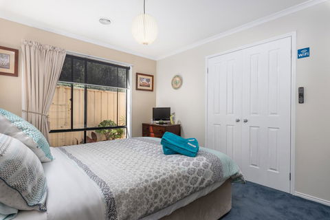 North Essendon B & B Melbourne Airport - Perisher Accommodation 3