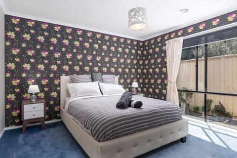 North Essendon B & B Melbourne Airport - Perisher Accommodation 1