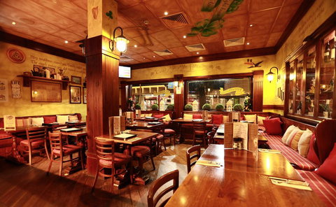 Northern Star Hotel - Perisher Accommodation 1