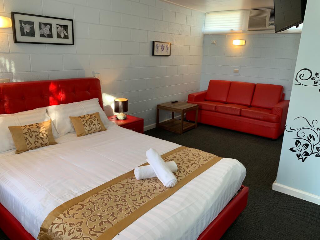 Nowa Nowa VIC Perisher Accommodation