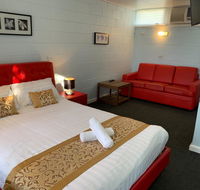 Nowa Nowa Hotel Motel - Perisher Accommodation