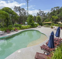 NRMA Myall Shores Holiday Park - Perisher Accommodation