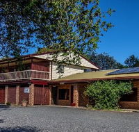 Nundle Accommodation - Perisher Accommodation