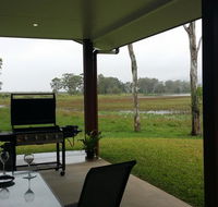 Nyleta Lodge - Perisher Accommodation