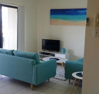 Ocean Breeze Apartments - Perisher Accommodation