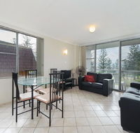 Ocean Court 7 13 Lord Street - Perisher Accommodation