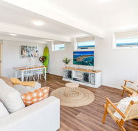 Ocean Dreaming- Amazing Views - Just listed Up dated photos available shortly. - Perisher Accommodation