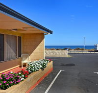 Ocean Drive Motel - Perisher Accommodation