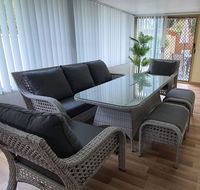 Ocean Pearl Villa - Perisher Accommodation
