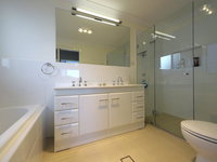 Ocean View OasisFingal Bay