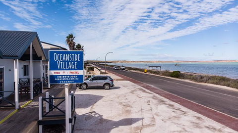Oceanside Village - Perisher Accommodation 0