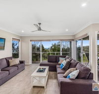 Oceanview Beach Front - Perisher Accommodation