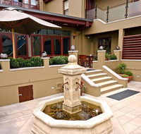 Old Bank Boutique Hotel - Perisher Accommodation
