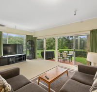 Opal Coast Villa - Perisher Accommodation