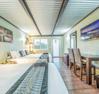 Orbost Motel - Perisher Accommodation