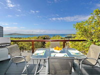 Our Place  Fingal Bay