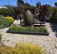 Oval Motel - Murray Bridge - Perisher Accommodation