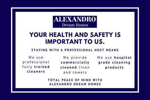 Oversized Luxe 1 Bedder - Amazing Barton - Gym - Perisher Accommodation 1