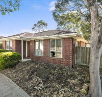 Ozan Unit 1-9 - Perisher Accommodation