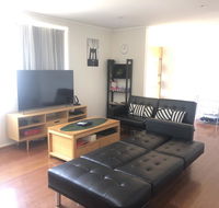 Page Fresh 3BR House Free WiFi Netflix Parking - Perisher Accommodation