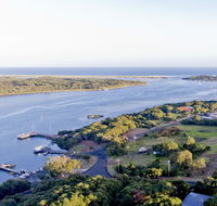 Paradise View - Perisher Accommodation