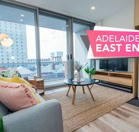 Paradiso on Bent - Netflix - Wifi - City life - Perisher Accommodation