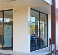 Park Avenue Hotel Motel - Perisher Accommodation
