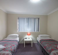 Parkside Apartments at 35 Grose St - Perisher Accommodation