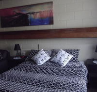 Parkside Motel Morwell - Perisher Accommodation