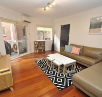 Parramatta Self-Contained Two-Bedroom Apartment 4LEN - Perisher Accommodation
