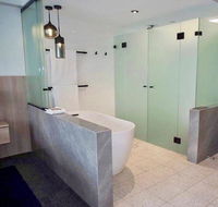 Pasadena Sydney - Perisher Accommodation