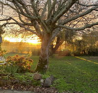 Peg Cottage - Perisher Accommodation