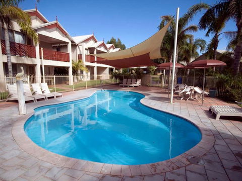 Pelican Shore Oceanfront Villa 6 - Perisher Accommodation 2