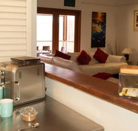 Pemberton Lodge - Perisher Accommodation